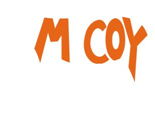 Real McCoy Genetics